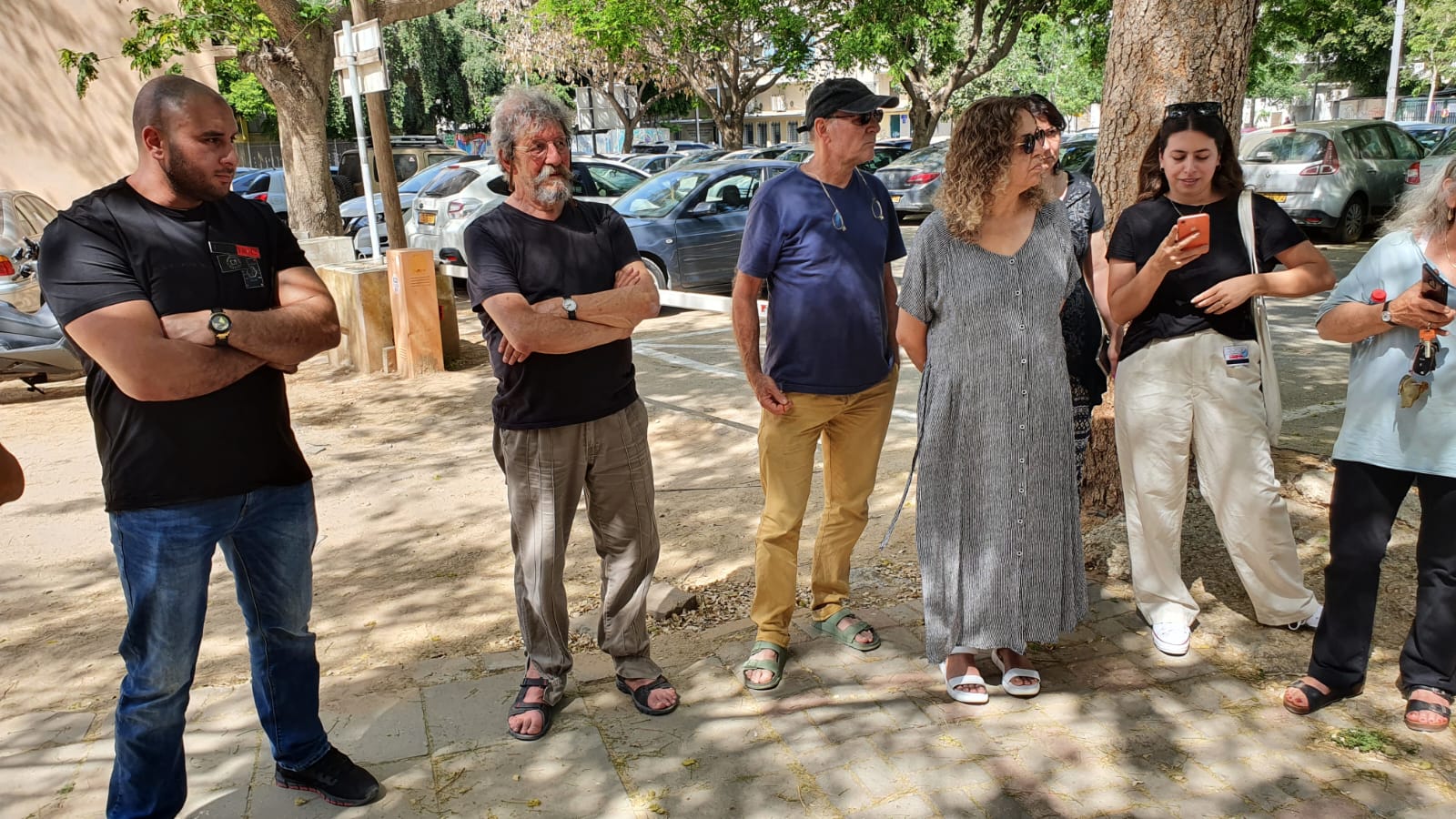 WhatsApp Image 2022-06-03 at 11.43.50 AM (1).jpeg